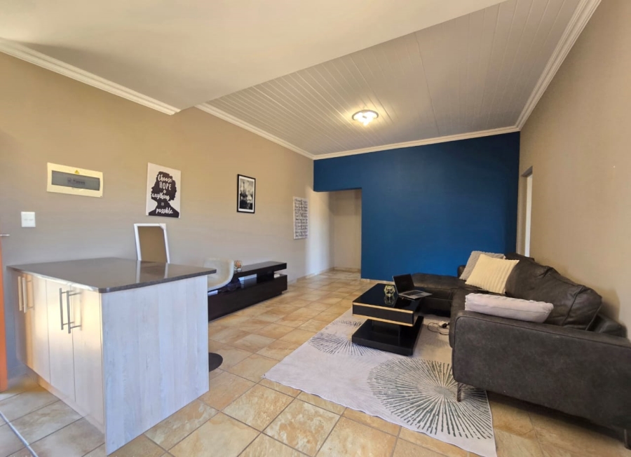 2 Bedroom Property for Sale in Melodie North West